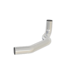04-23253-000 PP-MF INLET 113 PLN