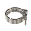 04-23277-000 CLAMP,EXHAUST,EPA04,ISC-READ NOTES