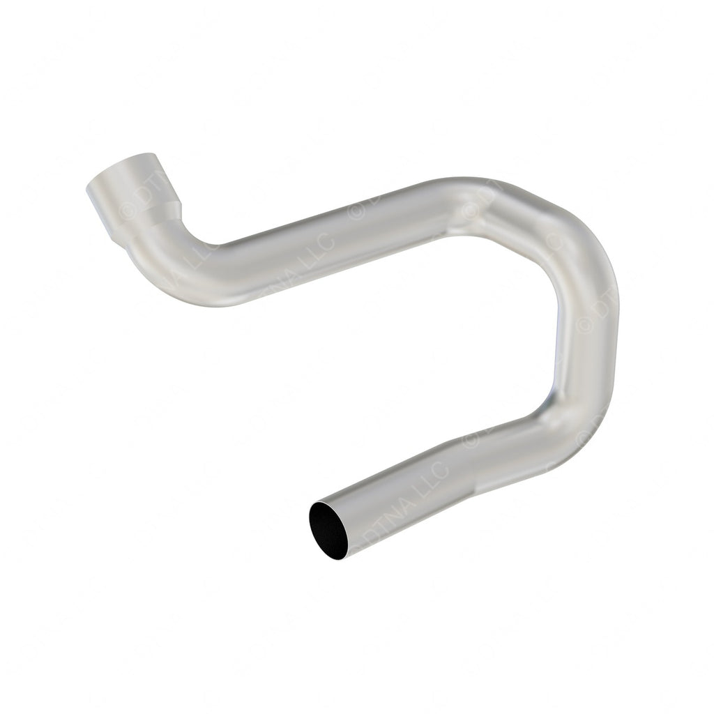 04-23341-000 PP,CCM,H-H,C7,160,DAY,EXT