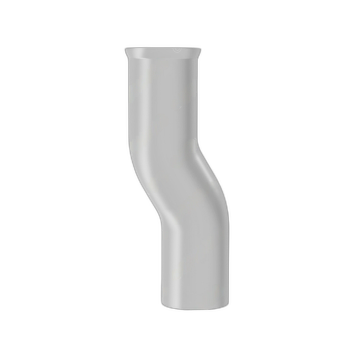04-23342-002 PIPE-TURBO,MBE906,3D,SHM,LC