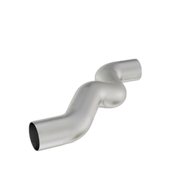 04-23344-000 PP-MUFF IN,H-H,LC