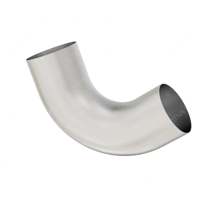04-23372-000 PP,M2,R-STEP,V,LOW,DA/CR,160