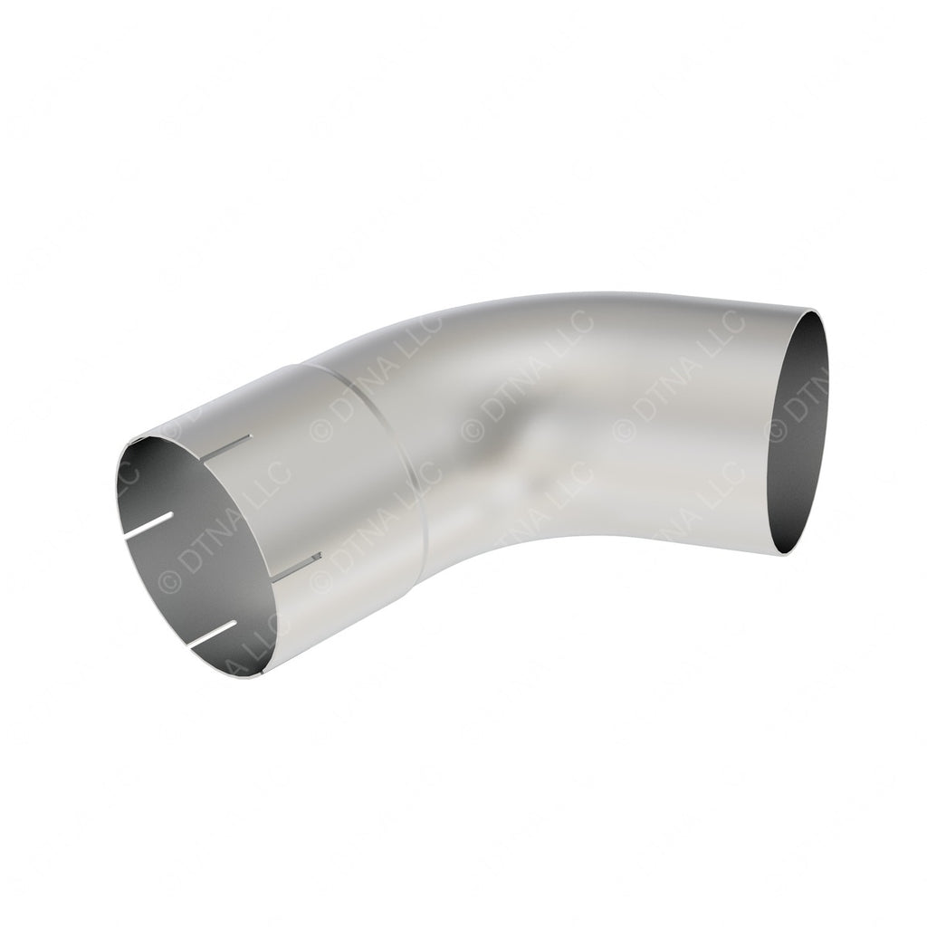 04-23373-000 PP,M2,R-STEP,V,UPR,DAY/CREW