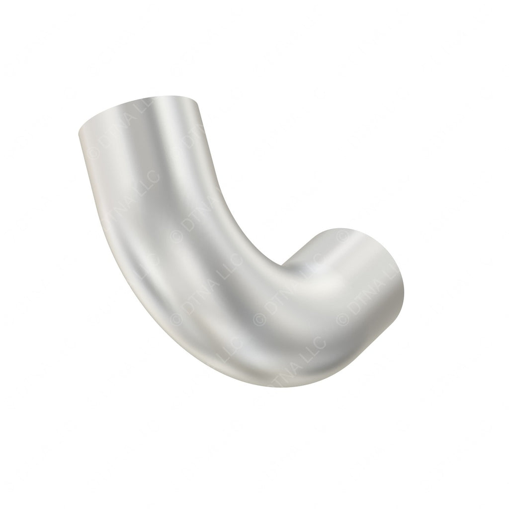 04-23388-000 PP,M2,USM,RH V,LWR,160 EXT