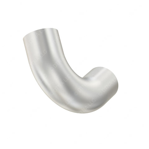 04-23388-000 PP,M2,USM,RH V,LWR,160 EXT