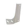 04-23401-001 BRKT-RH,EXHAUST,UPPER