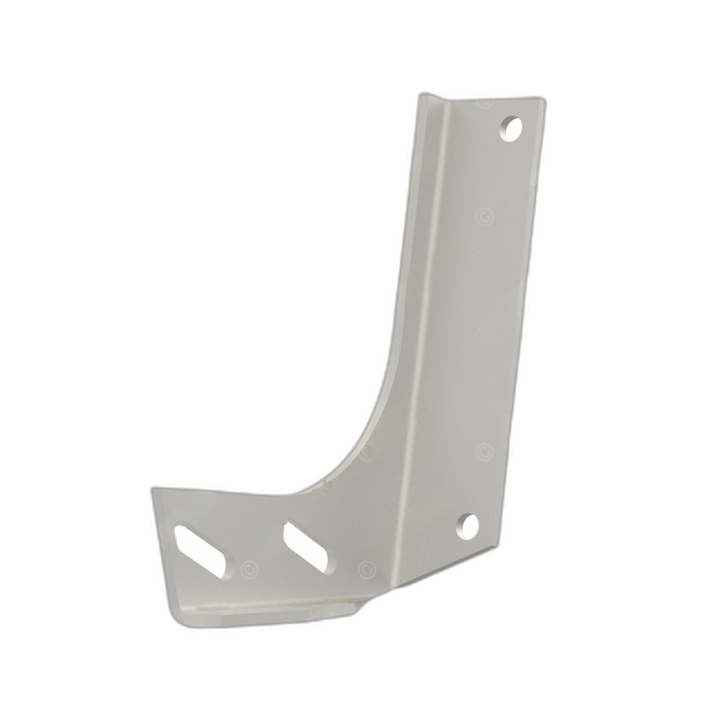 04-23401-001 BRKT-RH,EXHAUST,UPPER