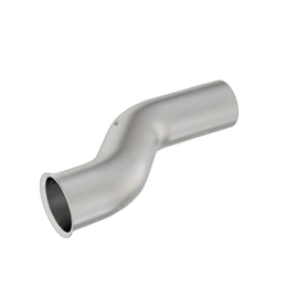 04-23424-000 PP-TURBO,S60,3.5D,EOB,LC