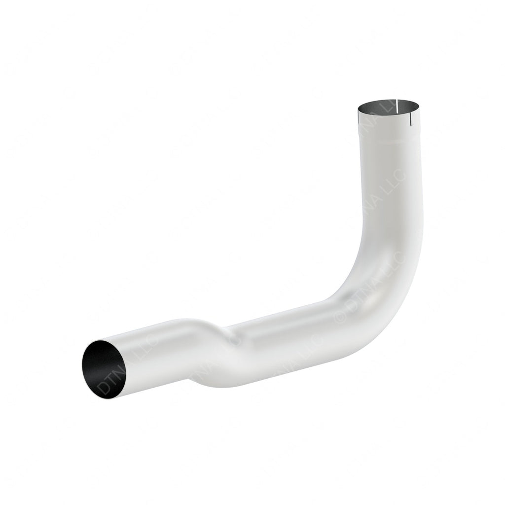 04-23517-000 PP-UPR TURBO,S60,LOWMAX