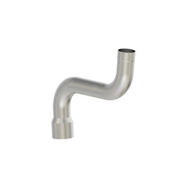 04-23627-000 PP-TURBO OTLT,MBE4K,CARHLR,LOWER