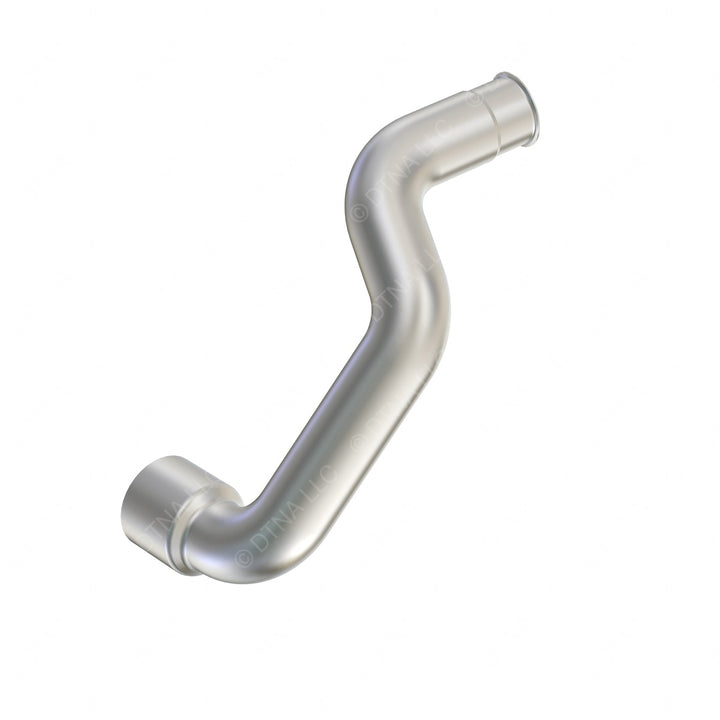 04-23637-000 PIPE-EXH,ENG OUT,ISB02,VG