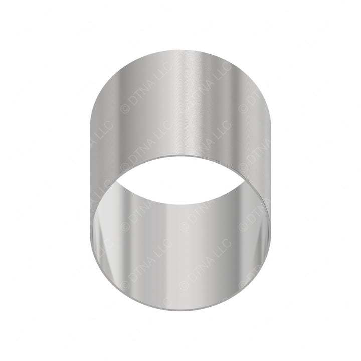04-23721-006 PIPE-5FLEX,SST-DSS