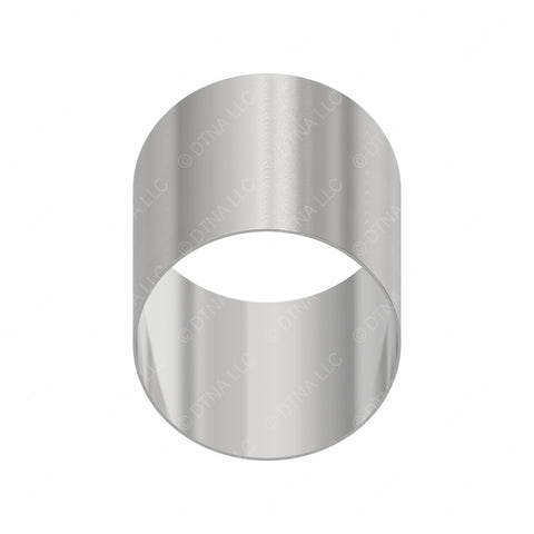 04-23721-006 PIPE-5FLEX,SST-DSS