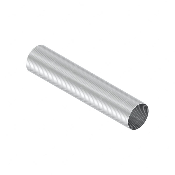 04-23721-011 PIPE-5In.FLEX,SST- DSS