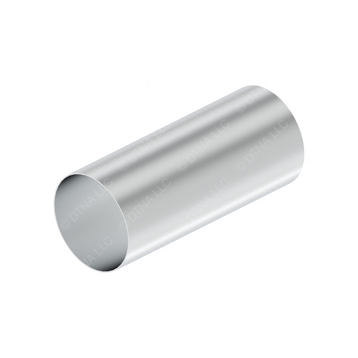 04-23721-012 PIPE-5INFLEX SST-DSS