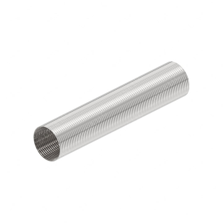 04-23721-016 PIPE 5 INFLEX SST DSS