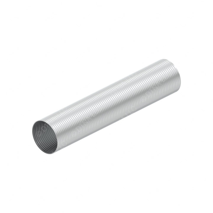 04-23721-017 PIPE 5 INFLEX SST DSS