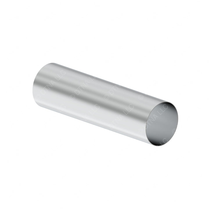 04-23721-018 PIPE-5 IN FLEX SST- DSS
