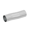 04-23974-000 PIPE-EXH, MUFFLER IN