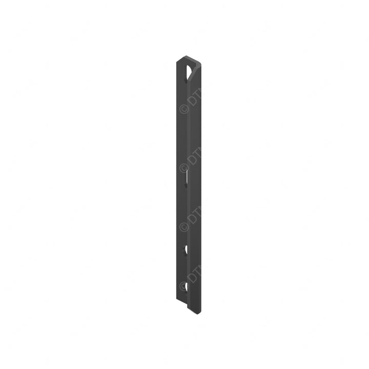 04-24012-000 BRKT-PIPE SUPT,DDC60,72,125,P3