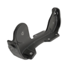 04-24098-001 BRACKET-SHIELD UPPER,H/V P2-48