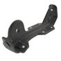 04-24099-001 BRACKET-SHIELD LOWER,H/V P2-48
