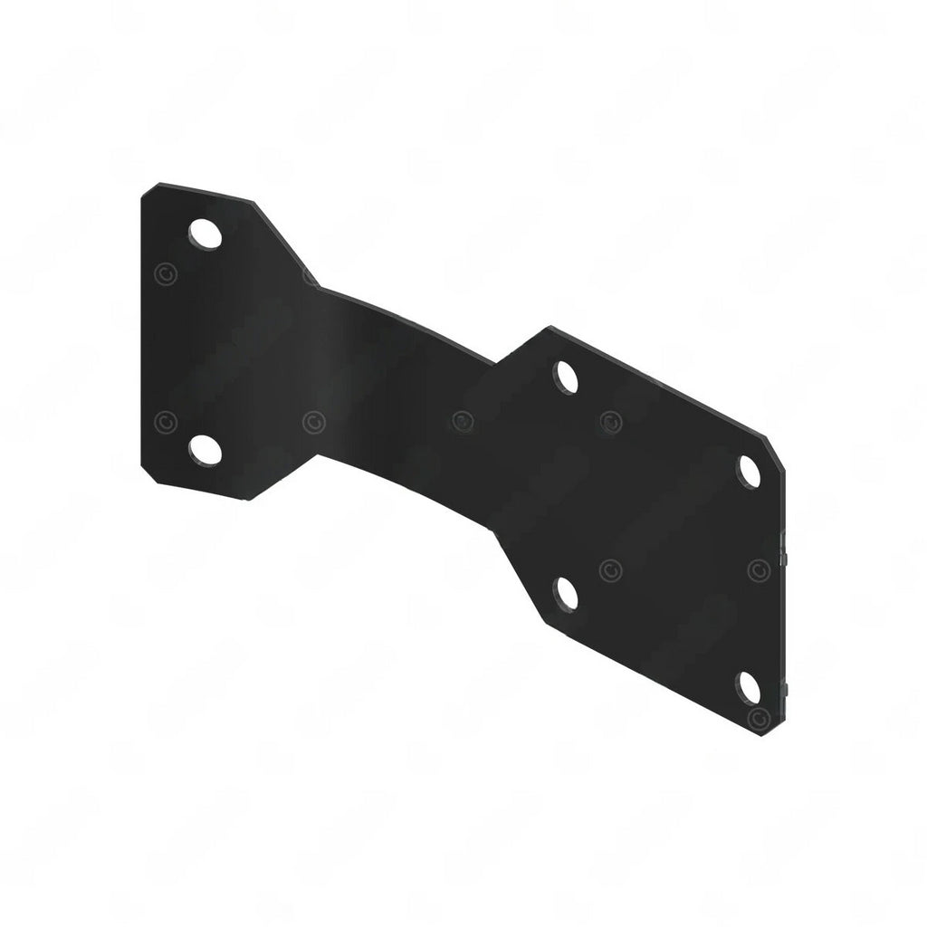 04-24100-000 GASKET-NEOPRENE