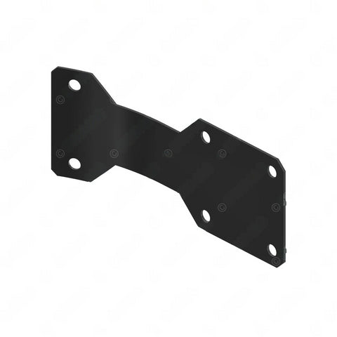 04-24100-000 GASKET-NEOPRENE