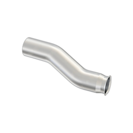 04-24102-001 PIPE-EXH,TURBO OUT CUMMINS ISC