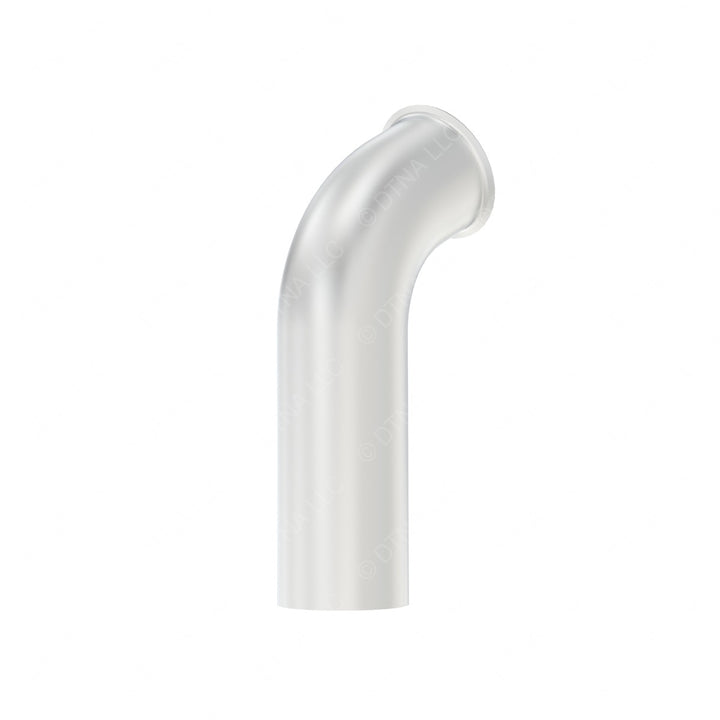 04-24139-000 PIPE TURBO DDC 5DG AIR GAP