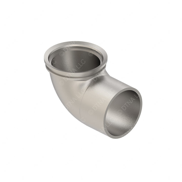04-24231-000 EXH OUTLET-CASTING,ATD,07