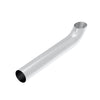 04-24297-044 PIPE-5 IN X44 IN SST CRV