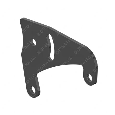 04-24330-000 BRKT,TURBO PIPE SUPT,SAE NO.2