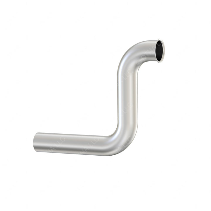04-24332-000 PIPE,ATD INLET,M2 DC