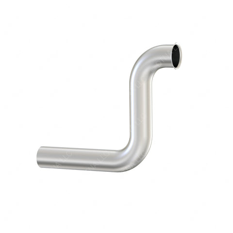 04-24332-000 PIPE,ATD INLET,M2 DC