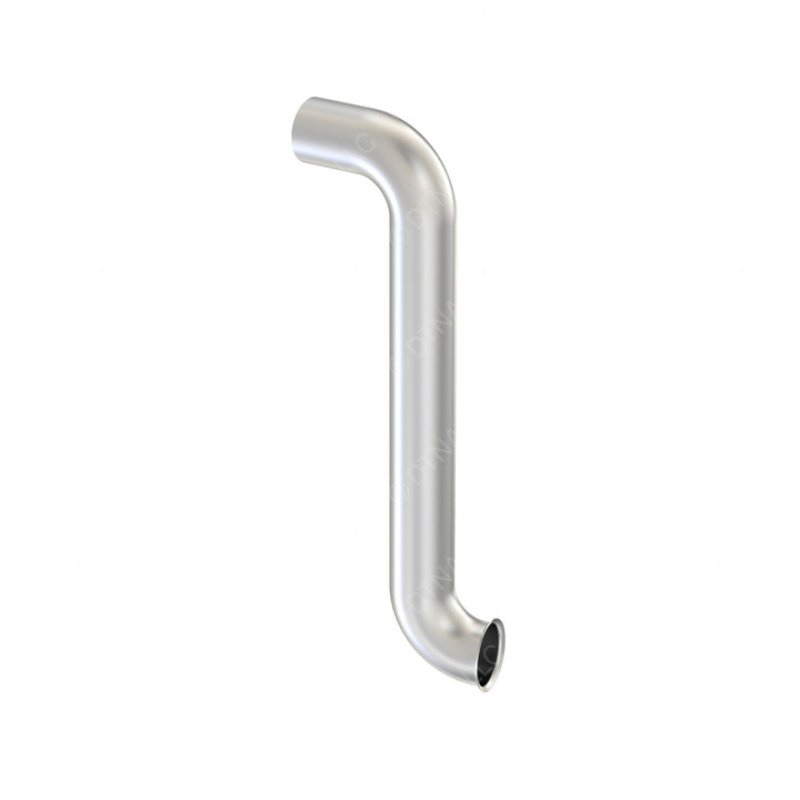 04-24333-000 PIPE ATD OUTLET M2 016-1BN DC