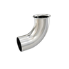 04-24392-000 PIPE-EXH,ATD,CAT C13,TURBO