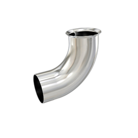 04-24392-000 PIPE-EXH,ATD,CAT C13,TURBO