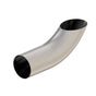 04-24461-014 PIPE-4 IN X14 IN SST CRV PLN
