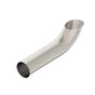 04-24461-020 PIPE-4 IN X20 IN SST CRV PLN