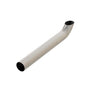 04-24461-038 PIPE-4 IN X38 IN SST CRV PLN