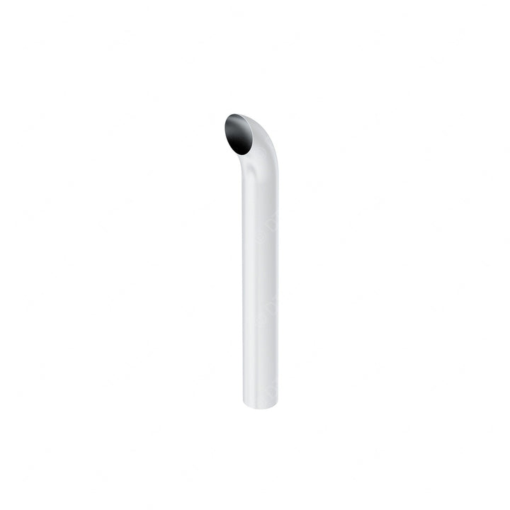 04-24461-056 PIPE-4 IN X56 IN SST CRV PLN