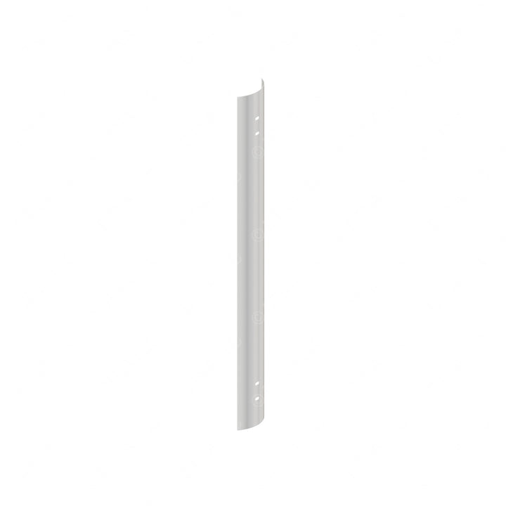 04-24468-000 SHIELD-HEAT EXHAUST INR