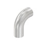 04-24470-000 PIPE,ELBOW,ATD EXHAUST