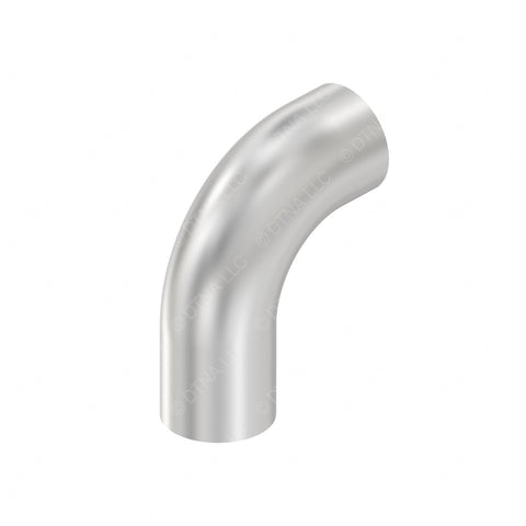 04-24470-000 PIPE,ELBOW,ATD EXHAUST