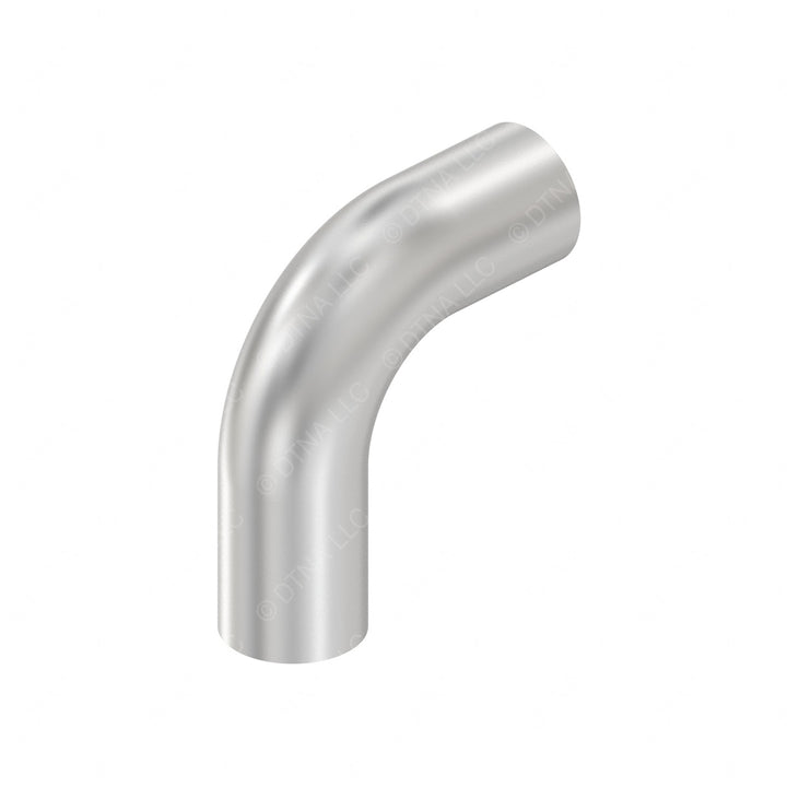 04-24471-000 PIPE,ELBOW,ATD EXHAUST