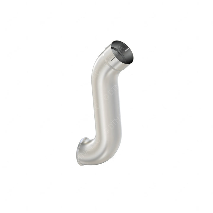 04-24482-000 PIPE, ATD OUTLET 123 BBC