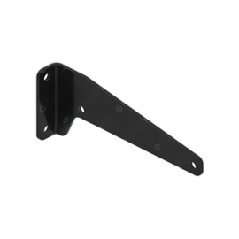 04-24486-000 BRKT MOUNTING ATD