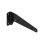 04-24486-000 BRKT MOUNTING ATD