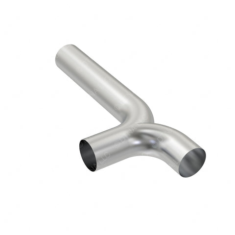 04-24510-000 PIPE,WYE,ATD OUTLET